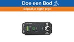 Bieden: Side Power GW1 S-Link to Can-bus converter interface, Ophalen of Verzenden, Nieuw