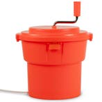 HCB Pro-line Slacentrifuge - 25 liter, Verzenden, Nieuw in verpakking, Overige typen