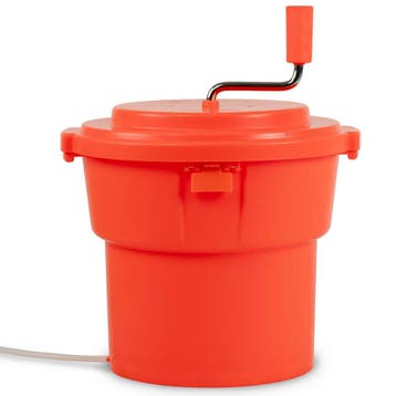 HCB Pro-line Slacentrifuge - 25 liter, Verzenden, Nieuw in verpakking, Overige typen