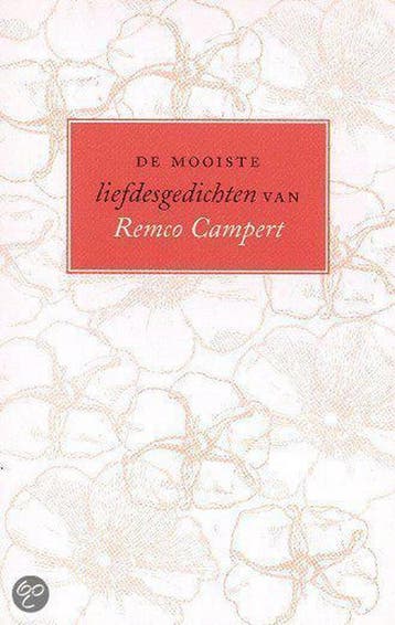 Ja rozen - Remco Campert 9789060052471, Verzenden, Gelezen, Remco Campert