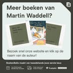 Het ei 9789056377403 Martin Waddell, Boeken, Kinderboeken | Kleuters, Verzenden, Gelezen, Martin Waddell