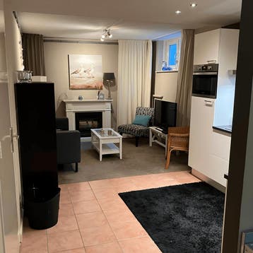 Kamer in Soest gevonden voor €900,- pm, 35 tot 50 m², Overige regio's