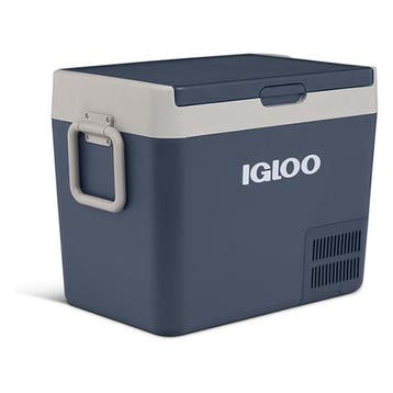 Elektrische koelbox | Igloo | 40 liter, Verzenden, Nieuw