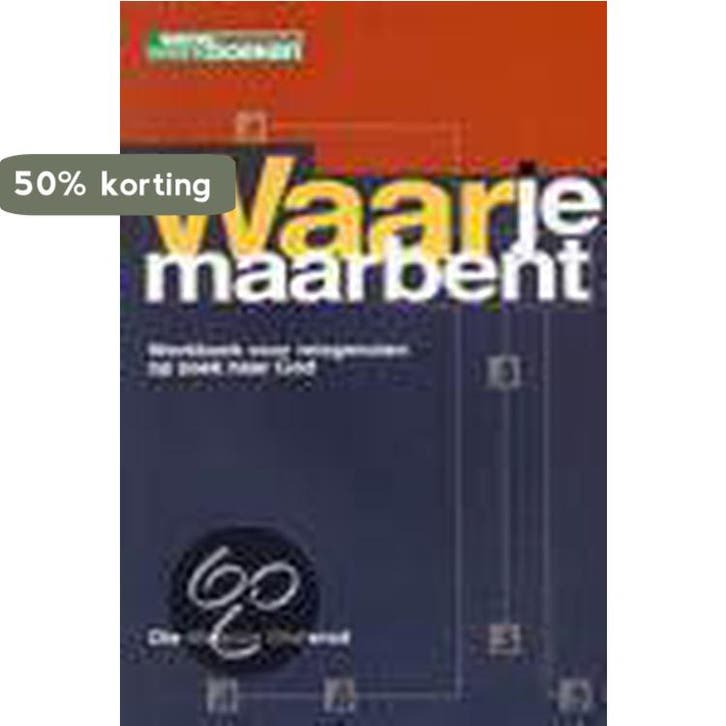 WAAR JE MAAR BENT 9789070656904 O.-M. Olafsrud, Boeken, Godsdienst en Theologie, Gelezen, Verzenden