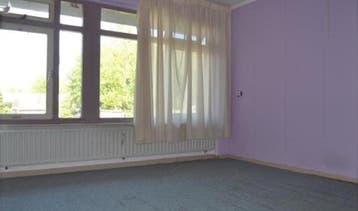Te Huur 3 Kamer Appartement Beekmanstraat In Dordrecht, Dordrecht, Direct bij eigenaar, Appartement, Zuid-Holland