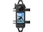 Insta360 - Watersport Touwbevestiging - Waterdicht - Zwart, Verzenden, Zo goed als nieuw