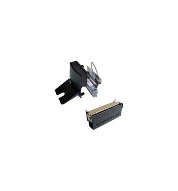 EZ6200 PLUS/EZ6300 PLUS Rotary Cutter Module, Computers en Software, Ophalen of Verzenden, Nieuw