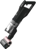 Hoover HFX10P Draadloze steelstofzuiger 30 minuten, Witgoed en Apparatuur, Stofzuigers, Stofzuiger, Nieuw, Ophalen of Verzenden