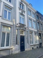 Te huur: Appartement Kleine Gracht in Maastricht, Limburg, Maastricht, Appartement