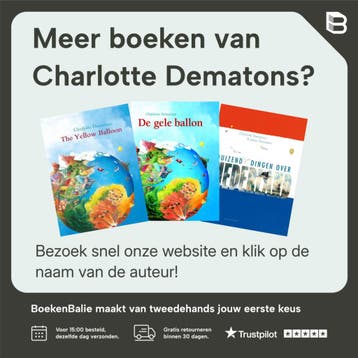 Holland op zn mooist / Kunstprentenboeken 9789025867539, Verzenden, Zo goed als nieuw, Charlotte Dematons