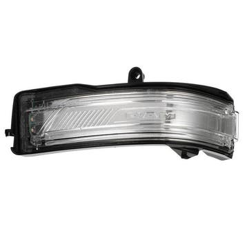 Turn signal in mirror LH 19+, Ophalen of Verzenden, Nieuw