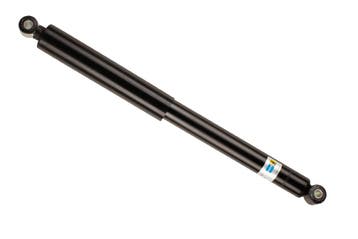 Bilstein B4 Replacement Schokdemper | Mercedes-benz | T1 Bes, Verzenden, Nieuw