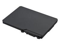 Panasonic spare battery | CF-VZSU1AW, Verzenden, Nieuw