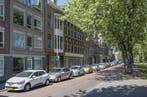Te huur: Appartement Noordsingel in Rotterdam, Appartement, Rotterdam, Zuid-Holland