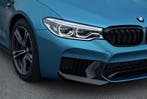 Carbon splitter F90 M5, Verzenden