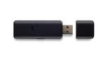 Logitech Receiver / USB Stick voor Playstation 3 Buzzers Dra, Verzenden, Zo goed als nieuw