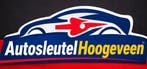 Autosleutel Bijmaken – Nergens Goedkoper - Vaste Prijzen, Auto-onderdelen, Ophalen of Verzenden, Nieuw, Porsche