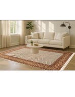 Mir - Tapijt - 350 cm - 250 cm, Nieuw