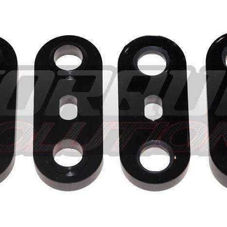 Torque Solution Positive Shift Kit: Subaru WRX / STi, Auto-onderdelen, Ophanging en Onderstel, Ophalen of Verzenden