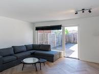 Huis Hilversumpad in Almere, Overige soorten, Flevoland