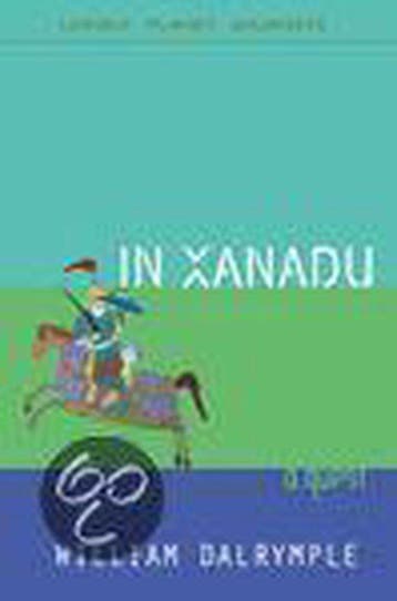 In Xanadu, Ophalen of Verzenden, Nieuw