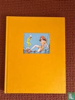 Franka - Het monster van de Moerplaat + Moordende concurr..., Eén stripboek, Verzenden, Gelezen, Kuijpers, Henk.
