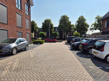Te huur: Appartement Westeinde in Vriezenveen, Overijssel, Vriezenveen, Appartement
