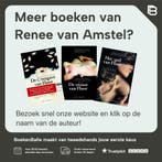 De overgave van Floor / Floor-trilogie / 1 9789045200200, Verzenden, Gelezen, Renee van Amstel