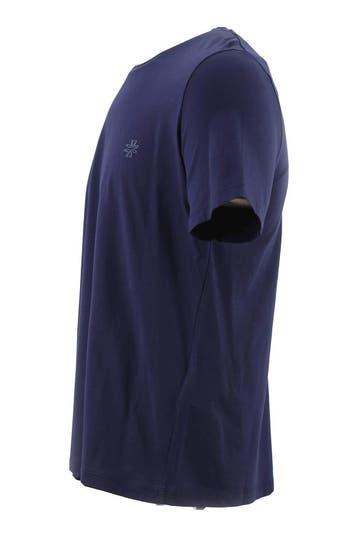 Jacob Cohen T-shirt in maat L Zwart, Verzenden, Zo goed als nieuw, Zwart, Jacob Cohen