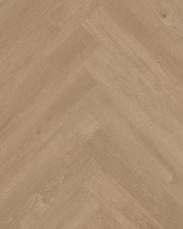 Plak pvc Visgraat  |  Tarkett ID Inspiration 55 Visgraat, Ophalen, Nieuw
