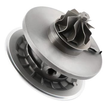 Turbo CHRA 708639 geschikt voor Renault Espace IV 1.9 dCi..., Verzenden, Nieuw, Renault