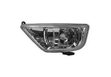 Ford Focus 2001-2004 Mistlamp Links (Mistlampen), Auto-onderdelen, Verlichting, Verzenden, Nieuw