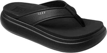 Reef - maat 37.5 - Cushion Bondi Teenslippers Dames, Kleding | Dames, Schoenen, Verzenden, Nieuw