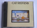 Cat Stevens - Teaser and Firecat, Ophalen of Verzenden, Zo goed als nieuw