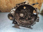 Versnellingsbak FYG VW Turan 1.9TDI, Ophalen, Gereviseerd, Volkswagen