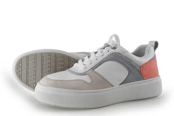 Tamaris Sneakers in maat 39 Overig, Kleding | Dames, Schoenen, Tamaris, Overige kleuren, Verzenden, Sneakers of Gympen