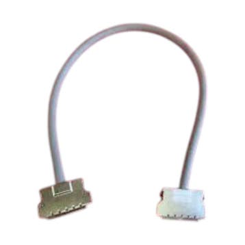 Fujitsu CA72002-3532, Ophalen of Verzenden, Nieuw