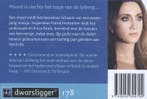 Steenhouwer / Fjällbacka 9789049804794 Camilla Läckberg, Verzenden, Gelezen, Camilla Läckberg