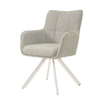 Tori Sand Natural, Nieuw, Overige kleuren, Eén