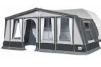 Dorema Horizon Air, Caravans en Kamperen, Voortenten en Luifels, Verzenden, Nieuw, Dorema