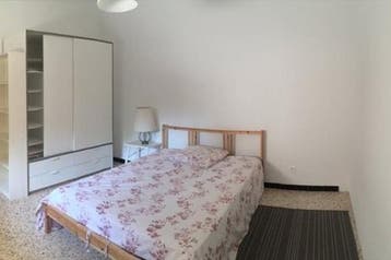 Te Huur Kamer Narcisstraat In Eindhoven, Minder dan 20 m², Eindhoven