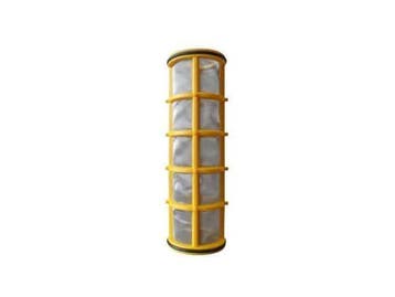 Binnen filter los t.b.v. waterfilter, Ophalen of Verzenden, Nieuw