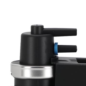 Elektrische turbo actuator geschikt voor BMW 640i 740i 75..., Auto-onderdelen, Motor en Toebehoren, Verzenden, Nieuw, BMW