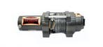 Dragon Winch Elektrische lier 4500 lb / 2041 kg 12 V, Ophalen of Verzenden, Nieuw