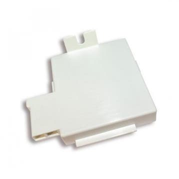 Reed switch HT voor C402C model, Caravans en Kamperen, Camper-accessoires, Ophalen of Verzenden, Nieuw