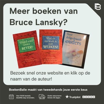 100,000 + Baby Names - Bruce Lansky 9780684039992, Verzenden, Gelezen, Bruce Lansky