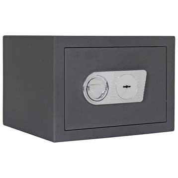 Profirst Jupiter 40 Inbraakwerende kluis met Sleutelslot, Verzenden, Nieuw