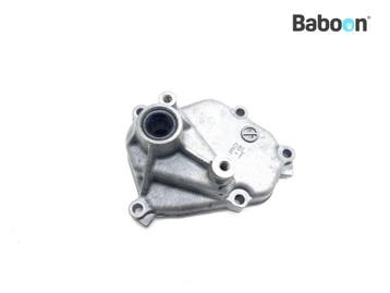 Blokdeksel om Schakelas Suzuki DL 1050 DE V-Strom 2023, Verzenden, Gebruikt