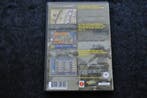 Close Combat Invasion Normandy PC Game, Verzenden, Nieuw
