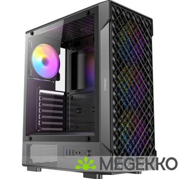 Antec VX-320 ARGB, Computers en Software, Verzenden, Nieuw